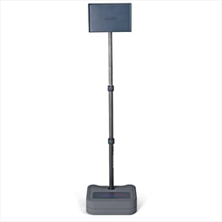 Thiết bị dò tìm sóng vô tuyến e-Shield Portable Audiotel International